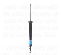 Genuine Sachs Rear Shock Absorber (Single) - 310984