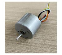 310 Brushless DC electronic starter DC 8V-24V 8000RPM High Speed electronic starter Built-in Driver EKFBQBGW
