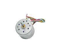 310 Brushless electronic starter 2418 24mm Diameter Engine 5-wire DC 12V 7800RPM Built-in Driver CW CCW PWM Speed CZAOINCU