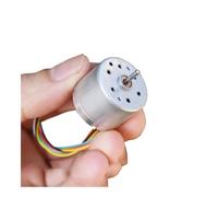 310 Brushless electronic starter DC 12V 6400RPM Built-in Drive CW CCW Mute Inner Rotor DC Electic electronic starter ICXLPMC