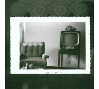 310 - Downtown & Brooklyn Only