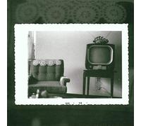 310 - Downtown & Brooklyn Only