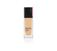 Shiseido Synchro Radiant Lifting Foundation 310 Silk