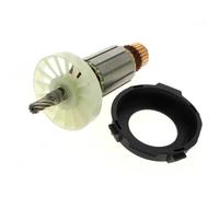 310011470 Armature Rotor Armature Assembly Replacement Part for KGS 216M 220-240V Circular Saw Power Tool Accessories