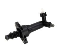 3100219 Clutch Slave Cylinder Fits Audi A1 Sportback A2 A3 Sportback Seat Valeo