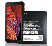 [3100mAh] Galaxy Xcover 5 Battery, EB-BG525BBE Battery
