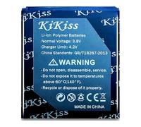 3100mAh High capacity Compatible Battery For Sony Xperia TX LT29i/J ST26i/L S36h/C2104/C2105 AB-0500/E1 J L M TX LT29i ST26i SO-04D AB-0500,BA900,Li-ion Polymer 0-Cycle Replacement Battery