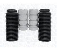 DUST COVER KIT, SHOCK ABSORBER MAGNETI MARELLI 310116110019