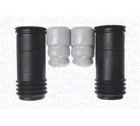 310116110058 MAGNETI MARELLI Dust Cover Kit, shock absorber for MITSUBISHI,VOLVO