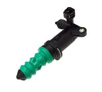 FTE 3101922 Slave Cylinder, clutch Repair Kit, clutch slave cylinder