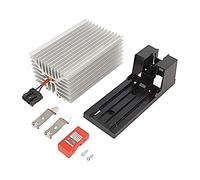 3105370 heating radiator SK 3105 130-150W 110-240V IP20 90x180x75mm RITTAL