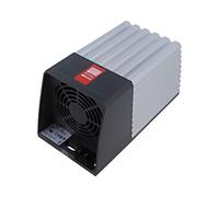 3105380 heater with fan SK 3105 250-265W 230V IP20 103x200x103mm RITTAL