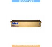 3105810 Dell 5100 Toner CMY Pack of 3