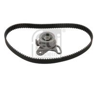 31059 TIMING BELT KIT FITS HYUNDAI ACCENT II SALOON 1.3