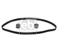 31060 TIMING BELT KIT FITS HYUNDAI COUPE II 2.7 V6