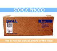 Dell 593-10042 Dell K3756 Original Black Toner for Dell 1700 / 1710 [A Box]