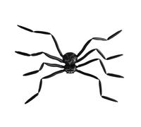 310cm Spider Balloons, Halloween Haunted House Spooky Decoration Supplies