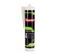 310ml Toupret Fill-Flex Flexible Filler for Gaps a