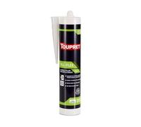 310ml Toupret Fill-Flex Flexible Filler for Gaps and Cracks Fibacryl
