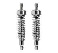 310mm 8mm Spring Motorcycle Shock Absorber For Virago For Vstar For XV 250 400 535 750 For Route 66 En 500 For VN500 For VN800