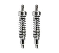 310mm 8mm Spring Motorcycle Shock Absorber For YAM&AHA For K&AWAS&AKI Virago Vstar XV 250 400 535 750 Route 66 En 500 VN500 VN800