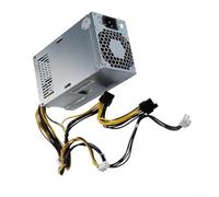 310W PSU Power Supply for HP ProDesk 280 G3 MT