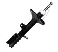 311 039 Rear Right Driver Side OS Offside Shock Absorber Single Suspension Sachs