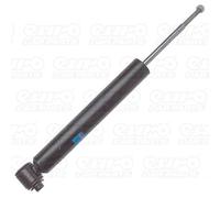 Genuine Sachs Rear Shock Absorber (Single) - 311233