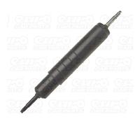 Sachs Shock absorbers Dampers 311 369 front fits Land Rover Defender