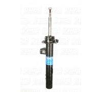 Shock absorber Front Axle Left Top pin 311 403 SACHS for BMW 3 Touring 3 3 Coupe