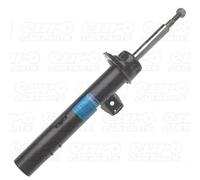 SACHS 311 404 Shock Absorber