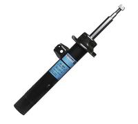 SACHS 311 405 Shock absorber