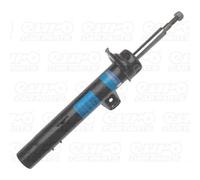 311 406 Front Right Driver Side OS Offside Shock Absorber Single Gas By Sachs