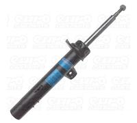 Shock absorber Front Axle Right Top pin 311 408 SACHS for BMW 3 3 Touring