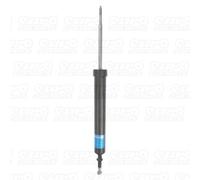 311 410 Rear Shock Absorber Single Suspension Replacement Spare Part By Sachs