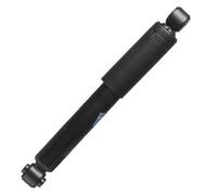Genuine Sachs Rear Shock Absorber (Single) - 311421