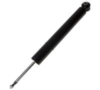Sachs Shock Absorber Front Axle For Jaguar 311555 Replacement Part