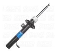 Sachs Shock Absorber Front Axle Right For Ford 311701 Replacement Part