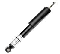 Genuine Sachs Rear Shock Absorber (Single) - 311751