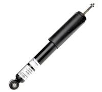 Genuine Sachs Rear Shock Absorber (Single) - 311751