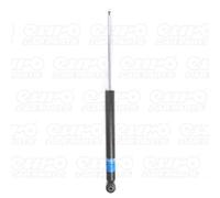 Genuine Sachs Rear Shock Absorber (Single) - 311897