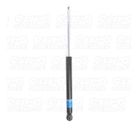 Genuine Sachs Rear Shock Absorber (Single) - 311897