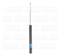 Genuine Sachs Rear Shock Absorber (Single) - 311897