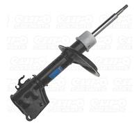 Sachs Shock Absorber 311929 Front Axle Single Top Pin for Fiat Doblo