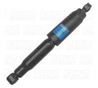 Genuine Sachs Rear Shock Absorber (Single) - 311931