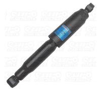 Genuine Sachs Rear Shock Absorber (Single) - 311931