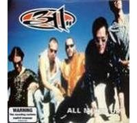 311 - All Mixed Up