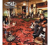 311 - Evolver [VINYL]