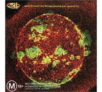 311 - From Chaos +1 [Enhanced]