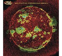 311 - FROM CHAOS 150G - Vinyl Record - K3z